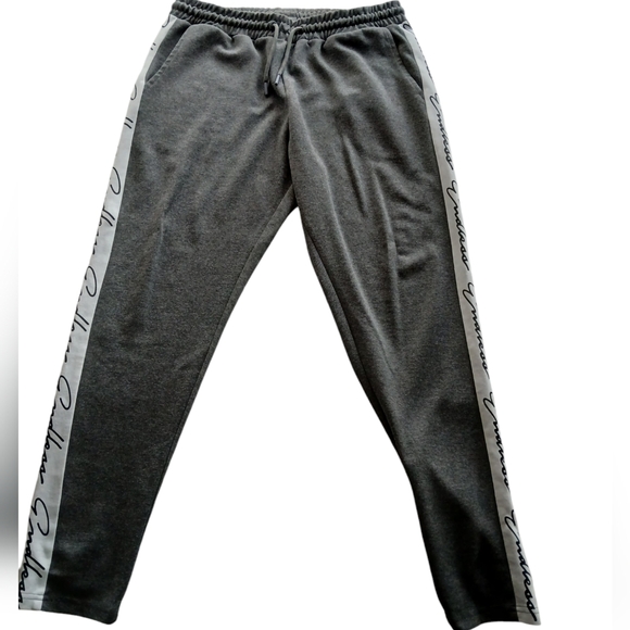 Primark Endless Grey Joggers - Picture 5 of 6